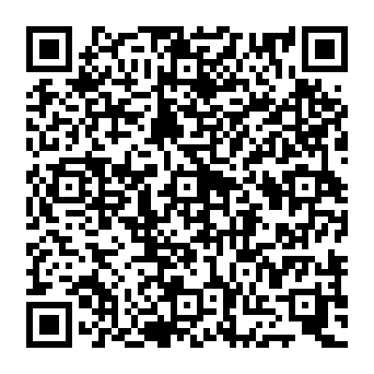 QR 4f5f273