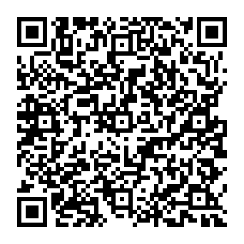 QR 4f5f379