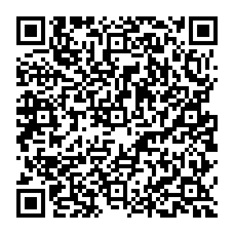 QR 4f5f4ce