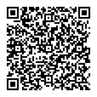 QR 4f5f82c