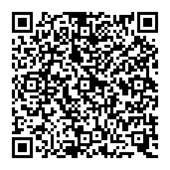 QR 4f5f8fc