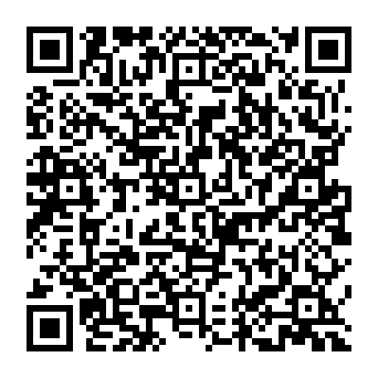 QR 4f5fadf