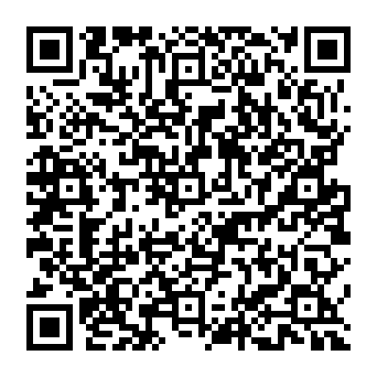 QR 4f5fd0a
