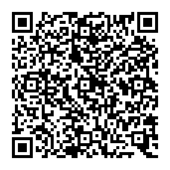 QR 4f5fe1a