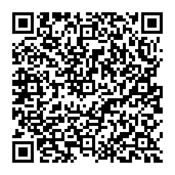 QR 4f5ff1a