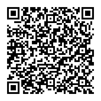 QR 4f5ffca
