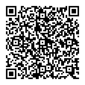 QR 4f60030