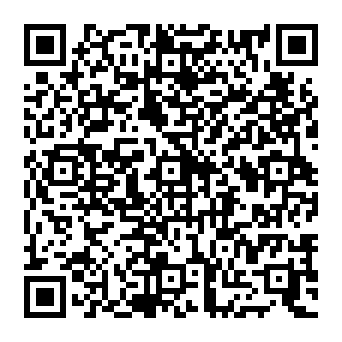 QR 4f60298