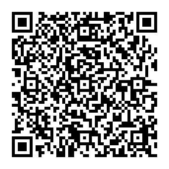 QR 4f60827