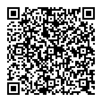 QR 4f609b2