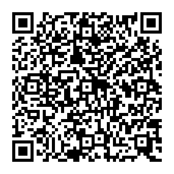 QR 4f60a4d