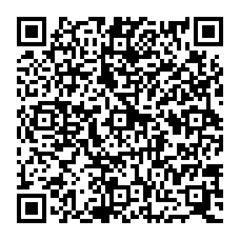 QR 4f60c22