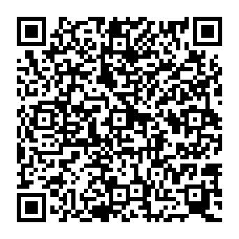 QR 4f60fcf