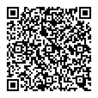QR 4f61107