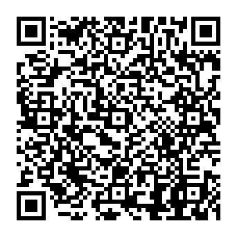 QR 4f61148