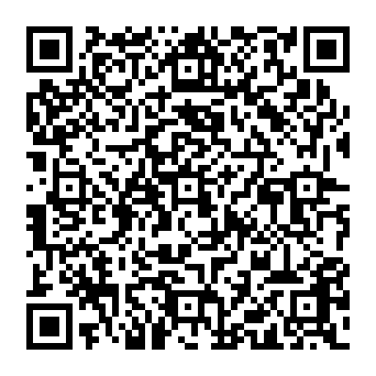 QR 4f614e0