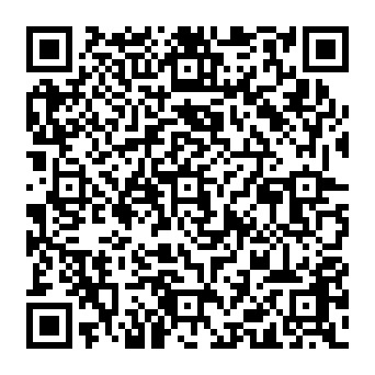 QR 4f618d5