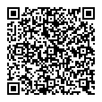 QR 4f6196c