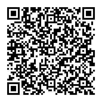 QR 4f61ad5