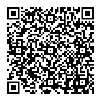 QR 4f61b36