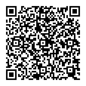 QR 4f61d5f