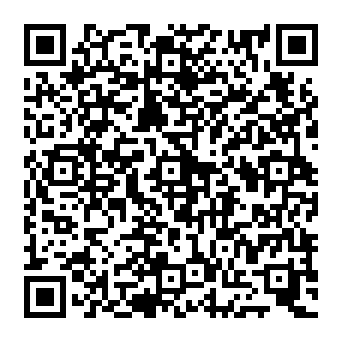 QR 4f6298c