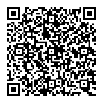QR 4f62a67