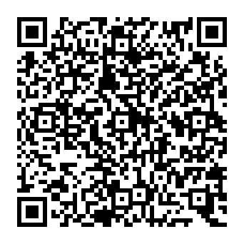 QR 4f62bba