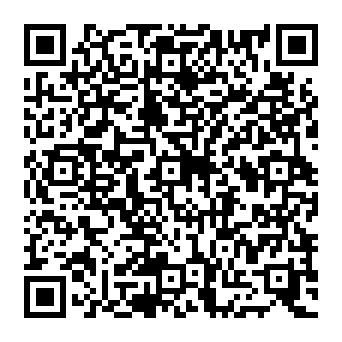 QR 4f633a0