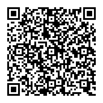 QR 4f634fc
