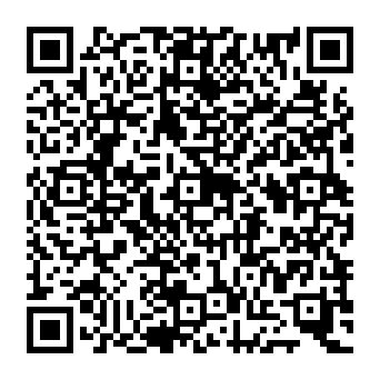 QR 4f637ae