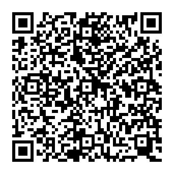QR 4f639ff