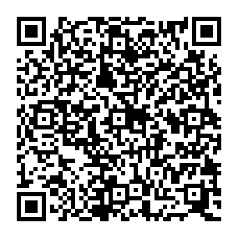 QR 4f63bc2