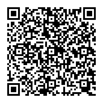 QR 4f63c06