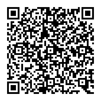 QR 4f6400a