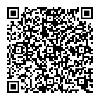 QR 4f6411c