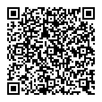 QR 4f6415c