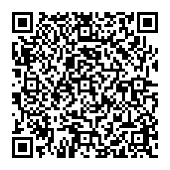QR 4f64314