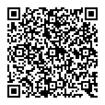 QR 4f64351