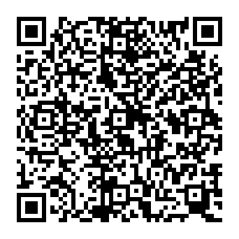 QR 4f645a6