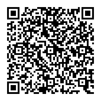 QR 4f64979