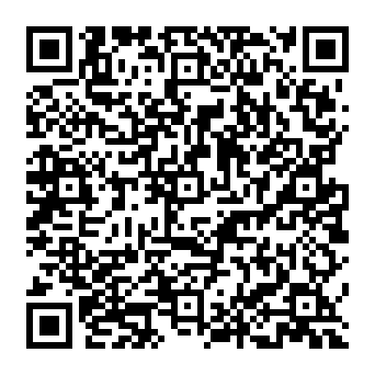 QR 4f64aa6