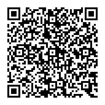 QR 4f64c2a