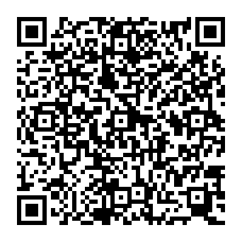 QR 4f64c66