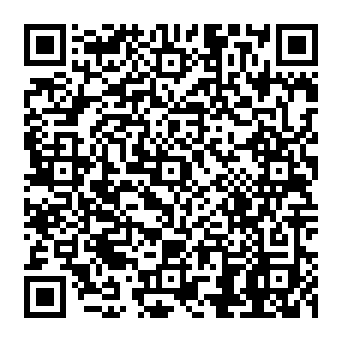QR 4f64d93