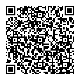 QR 4f64f3c