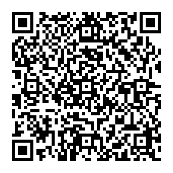 QR 4f65373