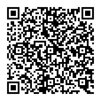 QR 4f65aae