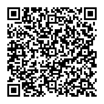 QR 4f660ed