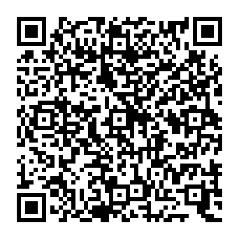 QR 4f66269